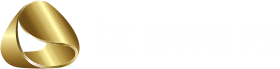 K8·凯发(中国)天生赢家·一触即发_站点logo